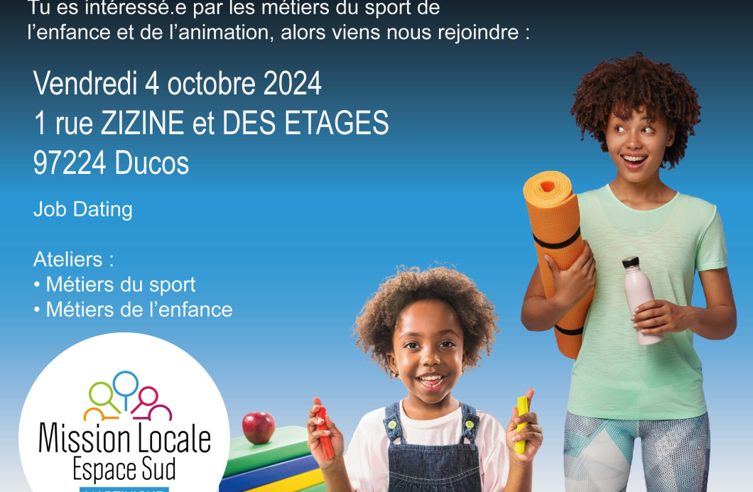 https://www.milsud.fr/evenement/journee-des-opportunites%281%29